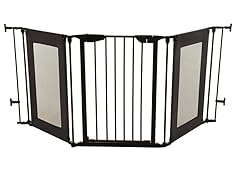 Dreambaby Denver Adapta Gate