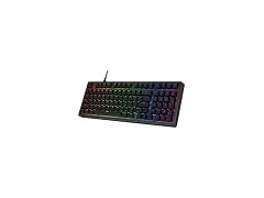 HyperX Origins 2 1800 – Gaming