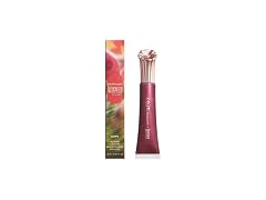 r.e.m. beauty Wicked Lip Gloss Pretty Poppy