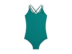 Kanu Surf Girls Reese UPF 50 Beach Sport Swimsuit