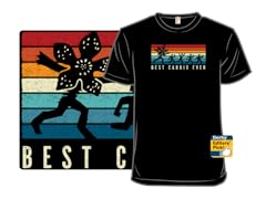 Fear-Based Motivation