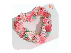 Valentines Card for Wife or Husband 