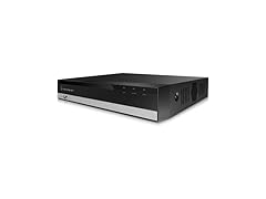 Amcrest 5MP UltraHD 8 Channel DVR