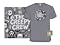 The Creepy Crew