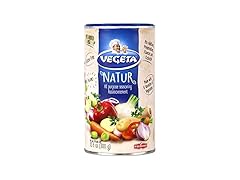 Vegeta Natur All Purpose Seasoning 300 g / 8.8 oz