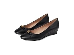 Cole Haan Women's Malta Wedge, 7