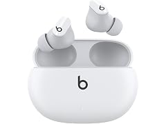 Beats Studio Buds ANC Wireless Earbuds (Grade A Refurbished)
