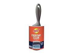 Scotch Brite Everyday Clean Lint Roller 100