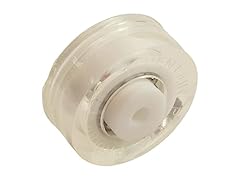 Pentair Wheel R201557Z with Ball Bearin