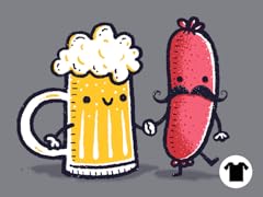October Lobeers
