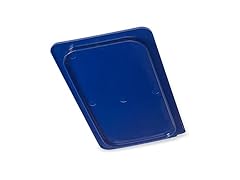 Carlisle 3058060 Smart Lid Food Pan Lid