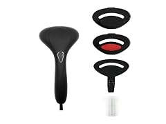 Garment Steamer Kit