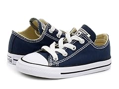 Converse 7J237C Infant Shoes