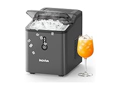 Nugget Ice Maker