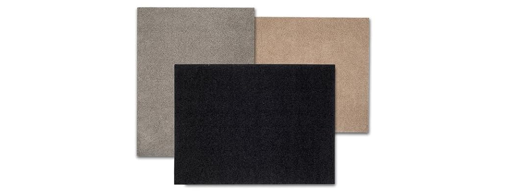 Safavieh Shag 8' X 10' Rugs -Your Choice