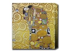 The Embrace (2 Styles)