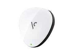 Voice Caddie-Voice Notebook GPS Golf