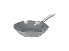 Sur La Table Kitchen Essentials 8" Fry Pan