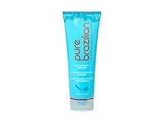 Pure Brazilian Deep Conditioning Masque