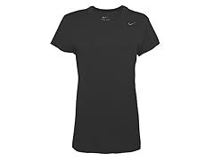 Nike Women's Dri-Fit Performance T-Shirt