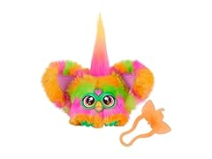 Furby Furblets Par-Tay Mini Friend