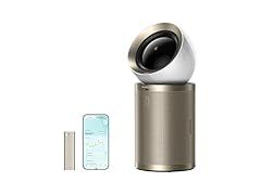 Dreame Smart Air Purifier