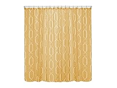 Arcadia Shower Curtain