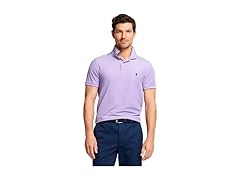 IZOD Advantage Polo (2XL)