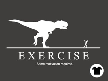 Some Motivation Required Remix