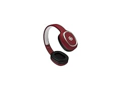 Core Innovations Wireless Over-Ear Headphones.
