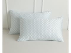 Dan River 2 Pack Cooling Down Alt Pillow Set