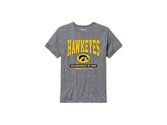 JanSport (XL) NCAA Pregame Tee
