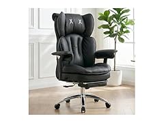 ATMILD office chair