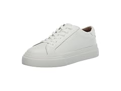 Blondo Women's Venna Sneaker (8.5)