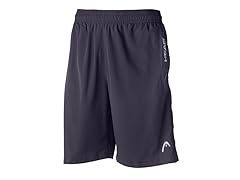 HEAD Men's Breakpoint Short
