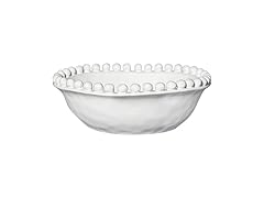 Santa Barbara Design Studio Serving Bowls