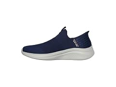 Skechers Men's Slip Ins: Ultra Flex 3.0 (14 Wide)