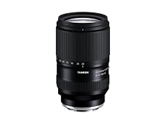 Tamron Tamron 25-200mm F/2.8-5.6 Di III VXD G2