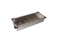 Kingston Brass Watford Stainless Steel Sink Colander