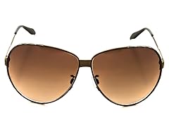 Roberto Cavalli Sunglasses