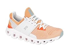 On Cloudswift 2 Women's Shoes