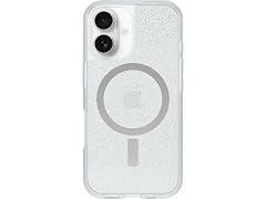 OtterBox iPhone 16 React Series Case