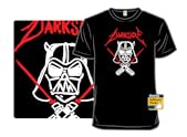 Darkside Metal
