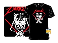 Darkside Metal