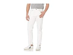 Amazon Essentials Men's Athletic-Fit Stretch Jeans