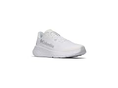 Columbia Women Konos Featherweight Running Shoe