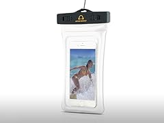 Gear Beast Waterproof Bag - 2 Pack