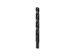 Milwaukee 48-89-2738 1/2inch Black Oxide Bit