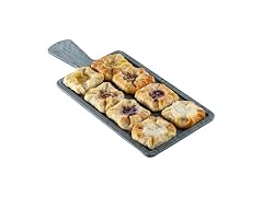 Tablecraft 12450 Rectangular Serving Paddle 