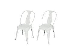 2016 NEW ARRIVAL! Adeco Metal